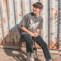 Dan