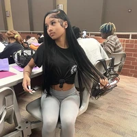 Kiara