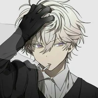 เท็นชิน[นายเอก+นักฆ่า]