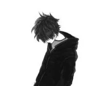 คราว[เเอด😐]