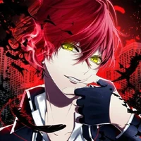 ชาร์ต[การ์ดคนสนิทเท็นมะ]