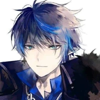 วาเกน[นักธุรกิจอันดับ1+พระเอก]