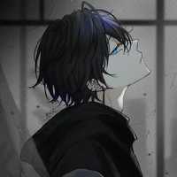 เบนซ์[น้องบีเอ็ม,วาเกน+เพื่อนเท็นชิน]