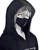 เอ็น[การ์ดพระเอก]