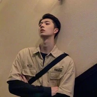 ภูมิ