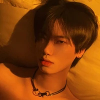 หยาง
