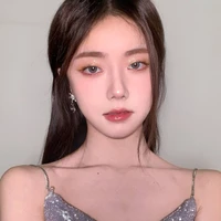 เทียนไข