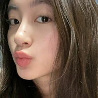 มายด์