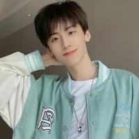ปิ๊ง