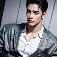 อาทิตย์