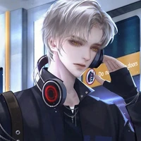 คาออส