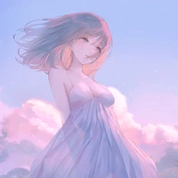 นางเอกชาติก่อน