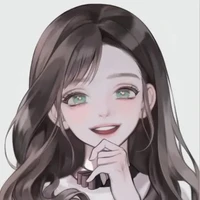 มิกะ( เพื่อนนายเอกชาติก่อน)​