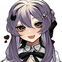 โฟม(สาวใช้​คนสนิทของนายเอกน้องเฟย์)​