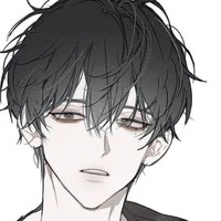 มากิ(พี่ชายมายะ+พระเอก4)​