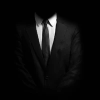 AGENT009