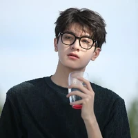 Henry Kyler