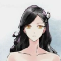 Jasmin
