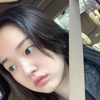 เมย์