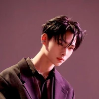 อลัน