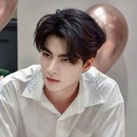 ลูคัส