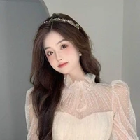 มีน