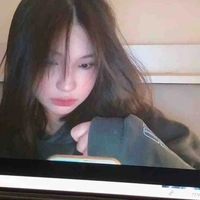 เจด้า(นอ)