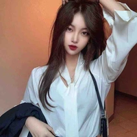 พั้น(แม่นอ.)