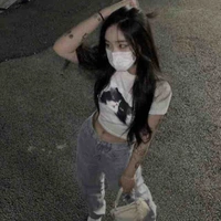 ฝ้าย(พ.นอ.)