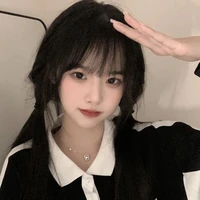 แก้ม(เพื่อนนางเอก)