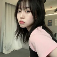 ต้าต้า(เพื่อนนางเอก)