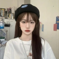 พลอย(เพื่อนนางเอก
