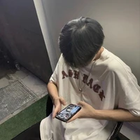 บีม(เพื่อนพระเอก)