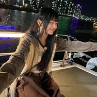 โรส(นางเอก)
