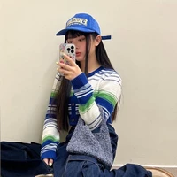 แอด