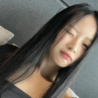 แม่(นางเอก)