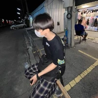 เหนือ(พ่อพระเอก)