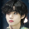 Tae💕