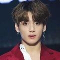 Jungkook💕