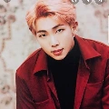 RM❤
