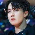 Jhope💖