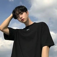 เบส