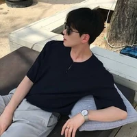 ดิว
