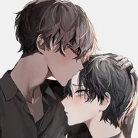 😉😉😚😚didi😳😳🥺🥺