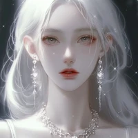 Amelia Luna Weston