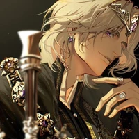 Harvey Luke Weston/FL