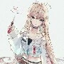 Laura/Omega