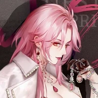 Leine Vonsilver
