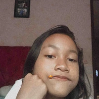 Nazwa~
