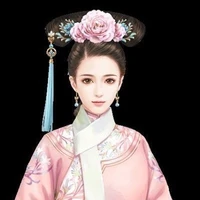 สาวใช้ฮองเฮา
